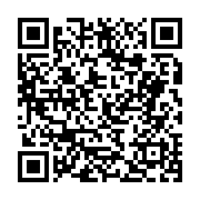 보도자료 페이지 바로가기 주소(https://business.jangseong.go.kr/q/ezIyN3wxNTE3NHxzaG93fHBhZ2U9Mzg0fQ==&e=M&s=3), QRCODE