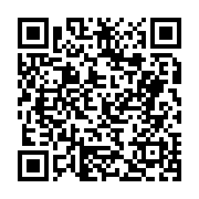 보도자료 페이지 바로가기 주소(https://business.jangseong.go.kr/q/ezIyN3wxNTE3NHxzaG93fHBhZ2U9Mzg5fQ==&e=M&s=3), QRCODE