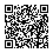 보도자료 페이지 바로가기 주소(https://business.jangseong.go.kr/q/ezIyN3wxNTE3NHxzaG93fHBhZ2U9Mzk1fQ==&e=M&s=3), QRCODE