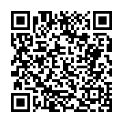 보도자료 페이지 바로가기 주소(https://business.jangseong.go.kr/q/ezIyN3wxNTE3NHxzaG93fHBhZ2U9NDA2fQ==&e=M&s=3), QRCODE