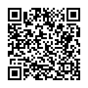 보도자료 페이지 바로가기 주소(https://business.jangseong.go.kr/q/ezIyN3wxNTE3NHxzaG93fHBhZ2U9NDAwfQ==&e=M&s=3), QRCODE