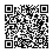 보도자료 페이지 바로가기 주소(https://business.jangseong.go.kr/q/ezIyN3wxNTE3NHxzaG93fHBhZ2U9NDEyfQ==&e=M&s=3), QRCODE