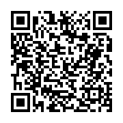 보도자료 페이지 바로가기 주소(https://business.jangseong.go.kr/q/ezIyN3wxNTE3NXxzaG93fHBhZ2U9MzU5fQ==&e=M&s=3), QRCODE