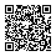 보도자료 페이지 바로가기 주소(https://business.jangseong.go.kr/q/ezIyN3wxNTE3NXxzaG93fHBhZ2U9MzUzfQ==&e=M&s=3), QRCODE