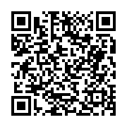 보도자료 페이지 바로가기 주소(https://business.jangseong.go.kr/q/ezIyN3wxNTE3NXxzaG93fHBhZ2U9Mzc3fQ==&e=M&s=3), QRCODE