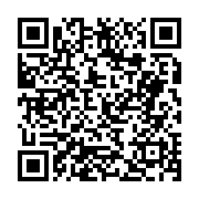 보도자료 페이지 바로가기 주소(https://business.jangseong.go.kr/q/ezIyN3wxNTE3NXxzaG93fHBhZ2U9Mzg0fQ==&e=M&s=3), QRCODE