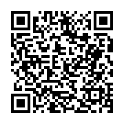 보도자료 페이지 바로가기 주소(https://business.jangseong.go.kr/q/ezIyN3wxNTE3NXxzaG93fHBhZ2U9Mzg5fQ==&e=M&s=3), QRCODE