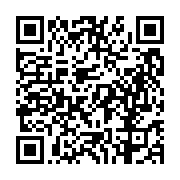 보도자료 페이지 바로가기 주소(https://business.jangseong.go.kr/q/ezIyN3wxNTE3NXxzaG93fHBhZ2U9Mzk1fQ==&e=M&s=3), QRCODE