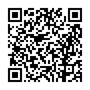 보도자료 페이지 바로가기 주소(https://business.jangseong.go.kr/q/ezIyN3wxNTE3NXxzaG93fHBhZ2U9NDA2fQ==&e=M&s=3), QRCODE