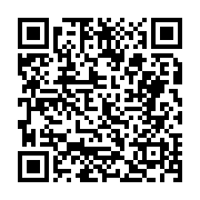 보도자료 페이지 바로가기 주소(https://business.jangseong.go.kr/q/ezIyN3wxNTE3NXxzaG93fHBhZ2U9NDAwfQ==&e=M&s=3), QRCODE