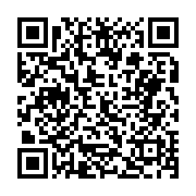 보도자료 페이지 바로가기 주소(https://business.jangseong.go.kr/q/ezIyN3wxNTE3NXxzaG93fHBhZ2U9NDEyfQ==&e=M&s=3), QRCODE