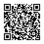 보도자료 페이지 바로가기 주소(https://business.jangseong.go.kr/q/ezIyN3wxNTE3NnxzaG93fHBhZ2U9MzU5fQ==&e=M&s=3), QRCODE