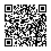 보도자료 페이지 바로가기 주소(https://business.jangseong.go.kr/q/ezIyN3wxNTE3NnxzaG93fHBhZ2U9Mzc3fQ==&e=M&s=3), QRCODE