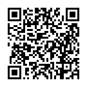 보도자료 페이지 바로가기 주소(https://business.jangseong.go.kr/q/ezIyN3wxNTE3NnxzaG93fHBhZ2U9Mzg0fQ==&e=M&s=3), QRCODE