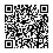 보도자료 페이지 바로가기 주소(https://business.jangseong.go.kr/q/ezIyN3wxNTE3NnxzaG93fHBhZ2U9Mzk1fQ==&e=M&s=3), QRCODE