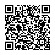 보도자료 페이지 바로가기 주소(https://business.jangseong.go.kr/q/ezIyN3wxNTE3NnxzaG93fHBhZ2U9NDA2fQ==&e=M&s=3), QRCODE