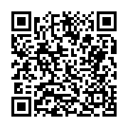 보도자료 페이지 바로가기 주소(https://business.jangseong.go.kr/q/ezIyN3wxNTE3NnxzaG93fHBhZ2U9NDAwfQ==&e=M&s=3), QRCODE