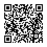 보도자료 페이지 바로가기 주소(https://business.jangseong.go.kr/q/ezIyN3wxNTE3NnxzaG93fHBhZ2U9NDEyfQ==&e=M&s=3), QRCODE