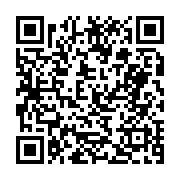 보도자료 페이지 바로가기 주소(https://business.jangseong.go.kr/q/ezIyN3wxNTE3OHxzaG93fHBhZ2U9MzUzfQ==&e=M&s=3), QRCODE