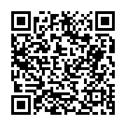 보도자료 페이지 바로가기 주소(https://business.jangseong.go.kr/q/ezIyN3wxNTE3OHxzaG93fHBhZ2U9Mzg5fQ==&e=M&s=3), QRCODE