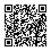 보도자료 페이지 바로가기 주소(https://business.jangseong.go.kr/q/ezIyN3wxNTE3OHxzaG93fHBhZ2U9Mzk1fQ==&e=M&s=3), QRCODE