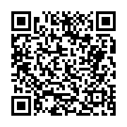 보도자료 페이지 바로가기 주소(https://business.jangseong.go.kr/q/ezIyN3wxNTE3OHxzaG93fHBhZ2U9NDA2fQ==&e=M&s=3), QRCODE