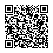 보도자료 페이지 바로가기 주소(https://business.jangseong.go.kr/q/ezIyN3wxNTE3OHxzaG93fHBhZ2U9NDAwfQ==&e=M&s=3), QRCODE