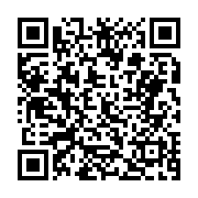 보도자료 페이지 바로가기 주소(https://business.jangseong.go.kr/q/ezIyN3wxNTE3OHxzaG93fHBhZ2U9NDEyfQ==&e=M&s=3), QRCODE