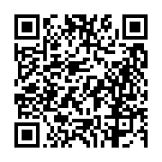 보도자료 페이지 바로가기 주소(https://business.jangseong.go.kr/q/ezIyN3wxNTEwM3xzaG93fHBhZ2U9MzU0fQ==&e=M&s=3), QRCODE