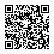 보도자료 페이지 바로가기 주소(https://business.jangseong.go.kr/q/ezIyN3wxNTEwM3xzaG93fHBhZ2U9MzYwfQ==&e=M&s=3), QRCODE