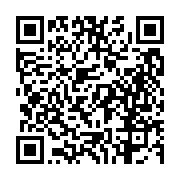 보도자료 페이지 바로가기 주소(https://business.jangseong.go.kr/q/ezIyN3wxNTEwM3xzaG93fHBhZ2U9Mzc4fQ==&e=M&s=3), QRCODE