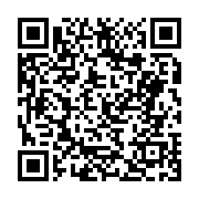 보도자료 페이지 바로가기 주소(https://business.jangseong.go.kr/q/ezIyN3wxNTEwM3xzaG93fHBhZ2U9Mzg1fQ==&e=M&s=3), QRCODE