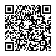 보도자료 페이지 바로가기 주소(https://business.jangseong.go.kr/q/ezIyN3wxNTEwM3xzaG93fHBhZ2U9Mzk2fQ==&e=M&s=3), QRCODE