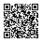 보도자료 페이지 바로가기 주소(https://business.jangseong.go.kr/q/ezIyN3wxNTEwM3xzaG93fHBhZ2U9MzkwfQ==&e=M&s=3), QRCODE