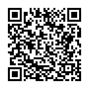 보도자료 페이지 바로가기 주소(https://business.jangseong.go.kr/q/ezIyN3wxNTEwM3xzaG93fHBhZ2U9NDA3fQ==&e=M&s=3), QRCODE