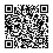 보도자료 페이지 바로가기 주소(https://business.jangseong.go.kr/q/ezIyN3wxNTEwM3xzaG93fHBhZ2U9NDAxfQ==&e=M&s=3), QRCODE