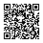 보도자료 페이지 바로가기 주소(https://business.jangseong.go.kr/q/ezIyN3wxNTEwN3xzaG93fHBhZ2U9MzU0fQ==&e=M&s=3), QRCODE