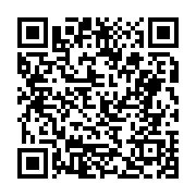 보도자료 페이지 바로가기 주소(https://business.jangseong.go.kr/q/ezIyN3wxNTEwN3xzaG93fHBhZ2U9MzYwfQ==&e=M&s=3), QRCODE