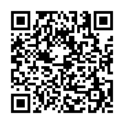 보도자료 페이지 바로가기 주소(https://business.jangseong.go.kr/q/ezIyN3wxNTEwN3xzaG93fHBhZ2U9Mzc4fQ==&e=M&s=3), QRCODE