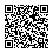 보도자료 페이지 바로가기 주소(https://business.jangseong.go.kr/q/ezIyN3wxNTEwN3xzaG93fHBhZ2U9Mzg0fQ==&e=M&s=3), QRCODE