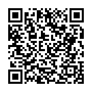 보도자료 페이지 바로가기 주소(https://business.jangseong.go.kr/q/ezIyN3wxNTEwN3xzaG93fHBhZ2U9Mzk2fQ==&e=M&s=3), QRCODE