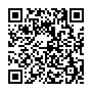 보도자료 페이지 바로가기 주소(https://business.jangseong.go.kr/q/ezIyN3wxNTEwN3xzaG93fHBhZ2U9NDA3fQ==&e=M&s=3), QRCODE