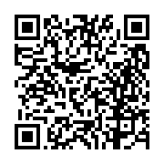 보도자료 페이지 바로가기 주소(https://business.jangseong.go.kr/q/ezIyN3wxNTEwN3xzaG93fHBhZ2U9NDAxfQ==&e=M&s=3), QRCODE