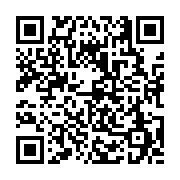 보도자료 페이지 바로가기 주소(https://business.jangseong.go.kr/q/ezIyN3wxNTEwN3xzaG93fHBhZ2U9NDEzfQ==&e=M&s=3), QRCODE