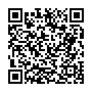 보도자료 페이지 바로가기 주소(https://business.jangseong.go.kr/q/ezIyN3wxNTEwNHxzaG93fHBhZ2U9MzU0fQ==&e=M&s=3), QRCODE