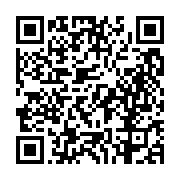 보도자료 페이지 바로가기 주소(https://business.jangseong.go.kr/q/ezIyN3wxNTEwNHxzaG93fHBhZ2U9MzYwfQ==&e=M&s=3), QRCODE