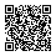 보도자료 페이지 바로가기 주소(https://business.jangseong.go.kr/q/ezIyN3wxNTEwNHxzaG93fHBhZ2U9Mzc4fQ==&e=M&s=3), QRCODE