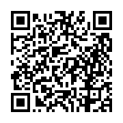 보도자료 페이지 바로가기 주소(https://business.jangseong.go.kr/q/ezIyN3wxNTEwNHxzaG93fHBhZ2U9Mzg1fQ==&e=M&s=3), QRCODE