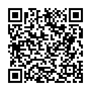 보도자료 페이지 바로가기 주소(https://business.jangseong.go.kr/q/ezIyN3wxNTEwNHxzaG93fHBhZ2U9Mzk2fQ==&e=M&s=3), QRCODE