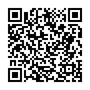 보도자료 페이지 바로가기 주소(https://business.jangseong.go.kr/q/ezIyN3wxNTEwNHxzaG93fHBhZ2U9MzkwfQ==&e=M&s=3), QRCODE